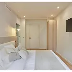 Studio Center Of Paris Beaubourg By Studioprestige
